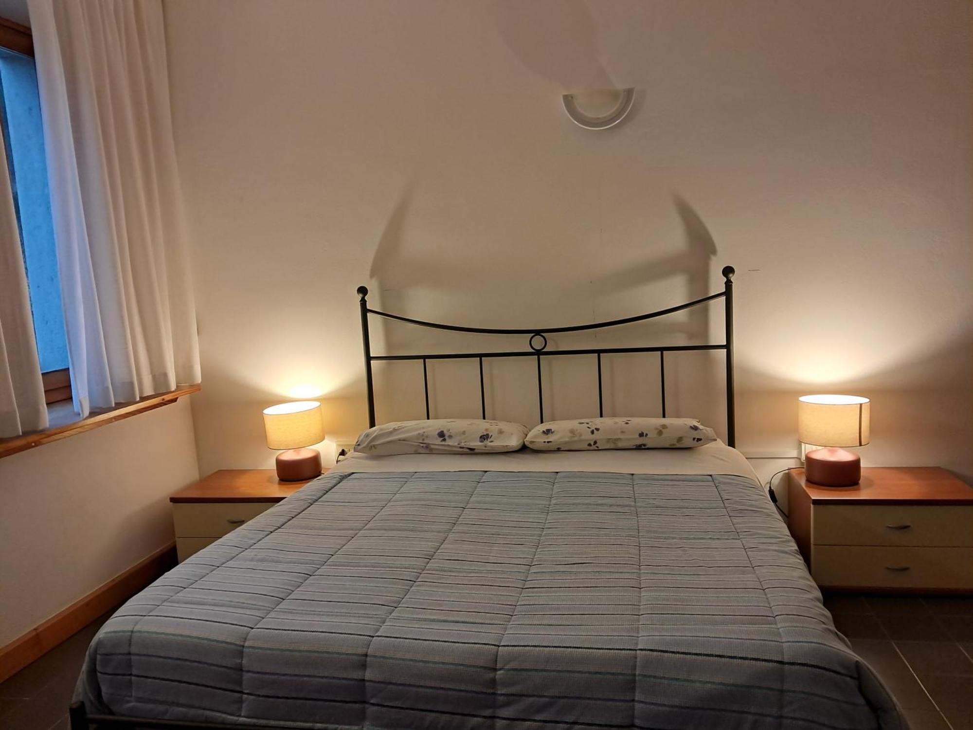 Casa Pesarina Daire Prato Carnico Dış mekan fotoğraf